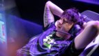 Sentinels announce the signing of former OpTic Star