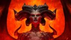 Diablo IV New Beta Information