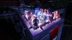 Players Honor Lance Reddick With Tower Vigals In Destiny 2