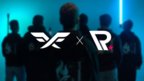 Fire Flux Esports and Parla Esports merge in VALORANT
