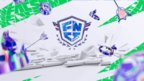 BLAST x Epic Games: Expect Big Things for Fortnite Esports in 2023