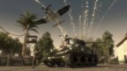 Battlefield 1943 and Bad Company 1 & 2 To Be Taken Offline