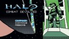 This Fan's Demake of Halo: Combat Evolved For Game Boy Color Is Pure Nostalgia Fuel