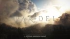 Pax Dei - A New Social Sandbox MMO