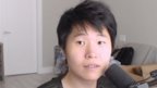 Disguised Toast receives backlash following Game Changers roster announcement