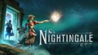 Nightingale - An Upcoming Fantasy Survival Game