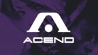 Acend announces VCT Game Changers roster