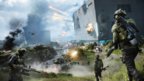 Battlefield 2042 Weekly Missions and Store Bundles for Season 4 Week 14