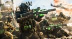 Battlefield 2042 Had No Chance of Being Great at Launch, Says Former Dice Employee