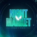 VALORANT Night Market June 2023: Start and End Date, Skins