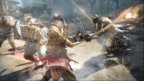 How to Claim For Honor Duel Frenzy Tournament Finals Twitch Drops