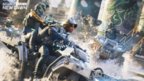 Battlefield 2042 5.0.0 Update Patch Notes