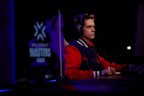 TSM Parts Ways with VALORANT Assistant Coach ENGH