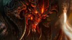 Diablo 4 Update 1.0.2e Released: Here Are The Patch Notes