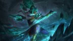 LoL Patch 13.18 - Briar release, Street Demon skins and more
