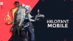 VALORANT Mobile Leak Reveals Stunning Skins Menu and Inspection Feature