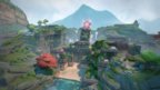 Leaks Show Possible Lotus Changes Coming to Valorant
