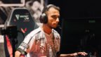 FNS switch to Streaming after NRG Esports Departure