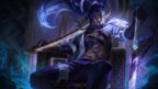 League of Legends' New Ranked Penalties Aim to Punish Toxic Players in Patch 13.19