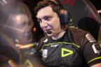 Saadhak re-signs with LOUD