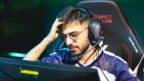 Team Vitality Finalize 2024 VCT Roster By Signing Sayf