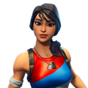 Suprime Kioken Fortnite Tracker T6ztsg1kzrtq7m