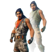 Fortnite Tracker Fortnite Stats Leaderboards More