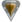 Bronze 2