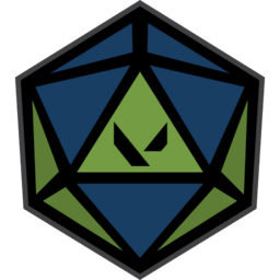 x world#xwrld - Valorant Tracker