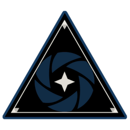 Xora Esports#X - Valorant Tracker