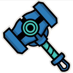 Tierfor#T4 - Valorant Tracker