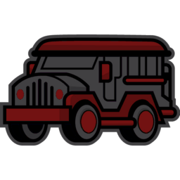 Mudae Masters#Mudae - Valorant Tracker