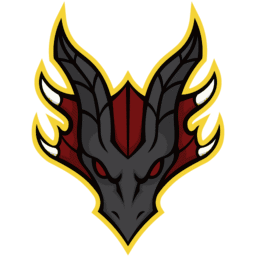 Calgary Flames Horse Head Logo - Calgary Flames Logo, HD Png