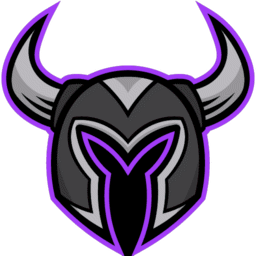 Pocket Golems#POG - Valorant Tracker