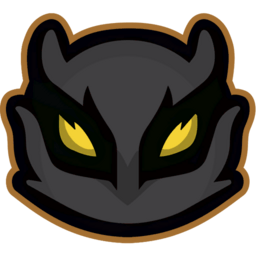 CAPRA DEMONS#CAPRA - Valorant Tracker