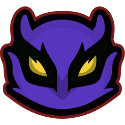 Void Reapers#2006 - Valorant Tracker