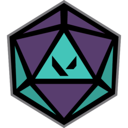 Duplicate#CLONE - Valorant Tracker
