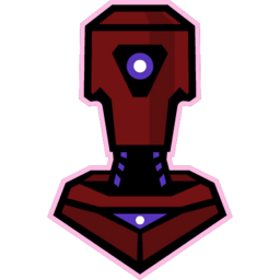 darius#choco - Valorant Tracker