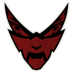 Red Knight Sons#RKS - Valorant Tracker