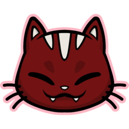 Ruby Riders#nugs - Valorant Tracker