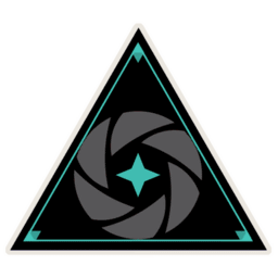 Psijaciele#EUNE - Valorant Tracker