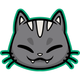 DaGirlys#MESS - Valorant Tracker