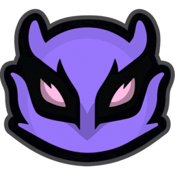 BirdZ2025 Valorant Tracker