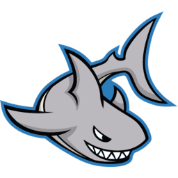 silver icon valorant png