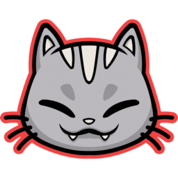 たまちゃんだぁあ#TD - Valorant Tracker