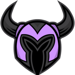 Evercrest#GREAT - Valorant Tracker