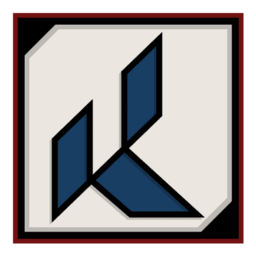 VAR XIEN#VRX - Valorant Tracker