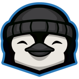 phagz#69 - Valorant Tracker