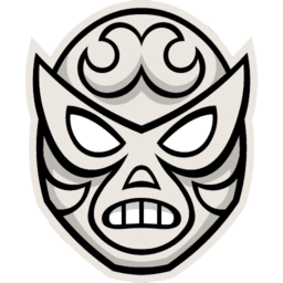 hatebackpeople#NEALY - Valorant Tracker