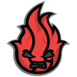2021 Scv#scv2 - Valorant Tracker